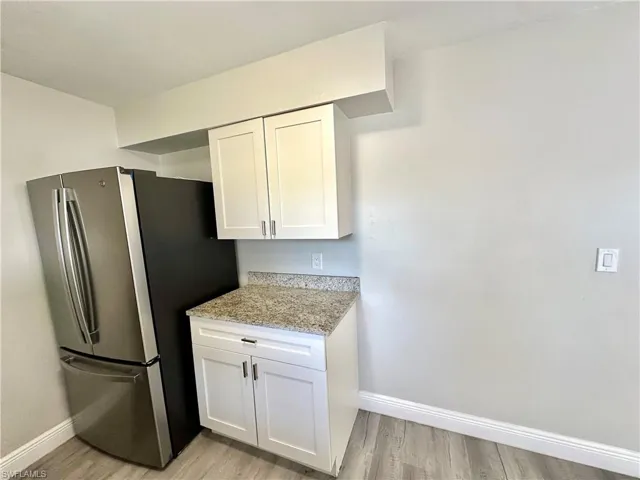 17493  Ellie  DR, Fort Myers, FL 33967