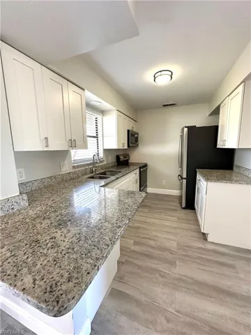 17493  Ellie  DR, Fort Myers, FL 33967