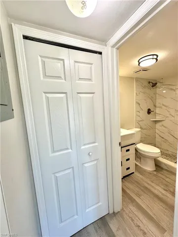 17493  Ellie  DR, Fort Myers, FL 33967