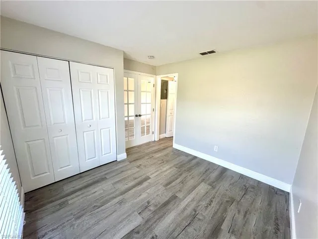 17493  Ellie  DR, Fort Myers, FL 33967