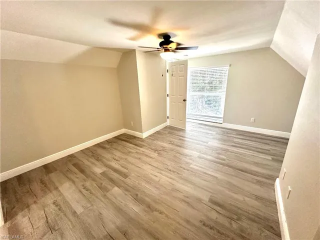17493  Ellie  DR, Fort Myers, FL 33967