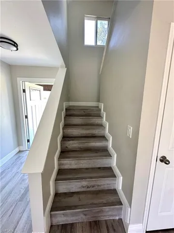 17493  Ellie  DR, Fort Myers, FL 33967