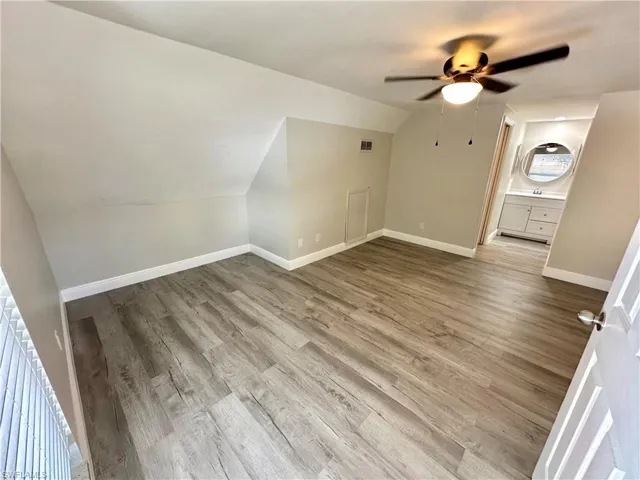 17493  Ellie  DR, Fort Myers, FL 33967