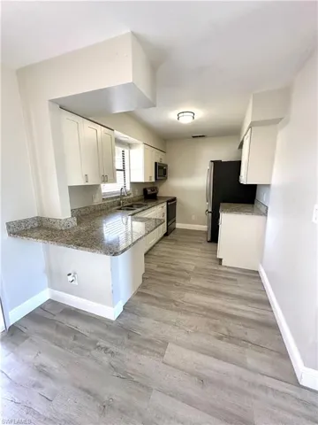 17493  Ellie  DR, Fort Myers, FL 33967