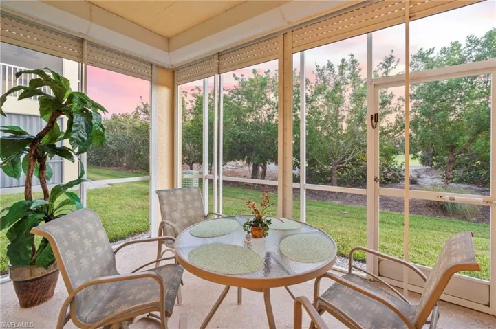 1346 Mainsail Dr # 1315, Naples Fl 34114