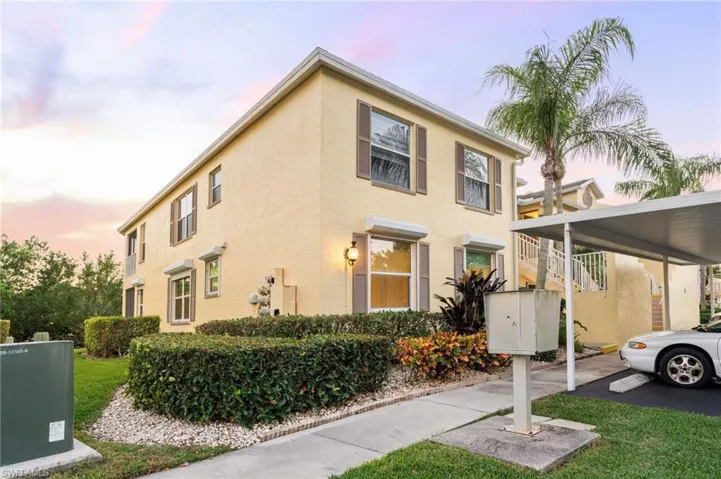 1346 Mainsail Dr # 1315, Naples Fl 34114
