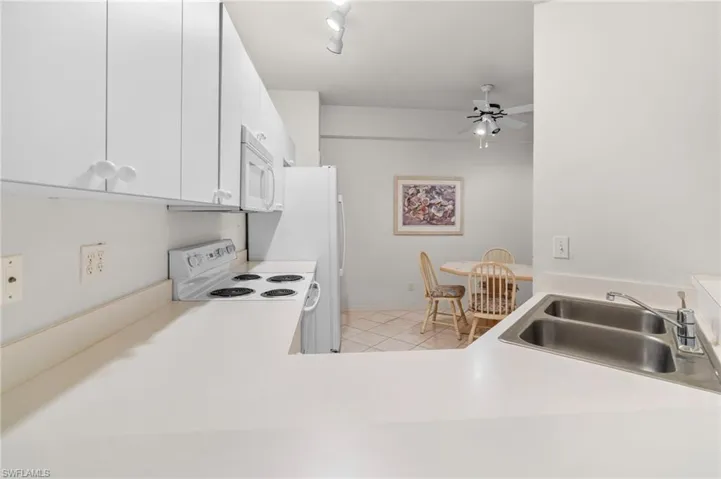 1346 Mainsail Dr # 1315, Naples Fl 34114