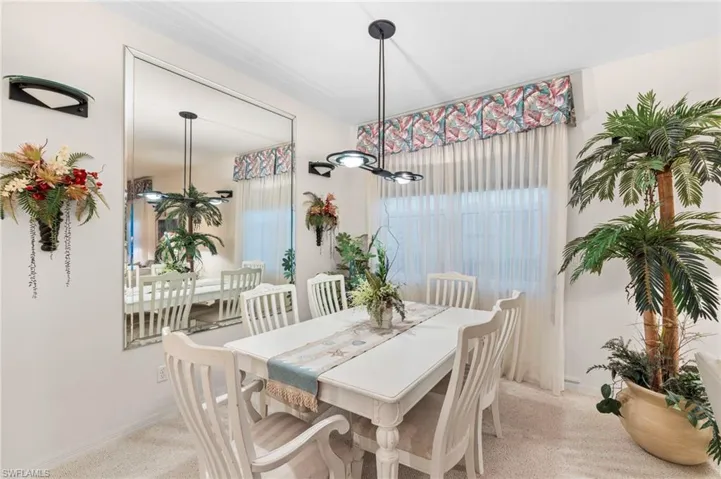 1346 Mainsail Dr # 1315, Naples Fl 34114