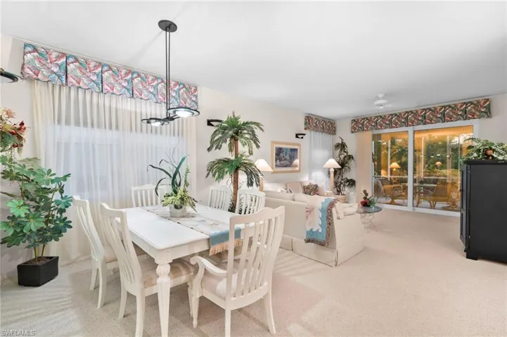 1346 Mainsail Dr # 1315, Naples Fl 34114