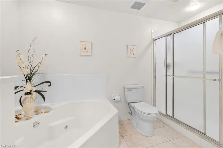 1346 Mainsail Dr # 1315, Naples Fl 34114