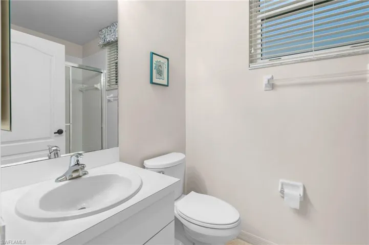 1346 Mainsail Dr # 1315, Naples Fl 34114