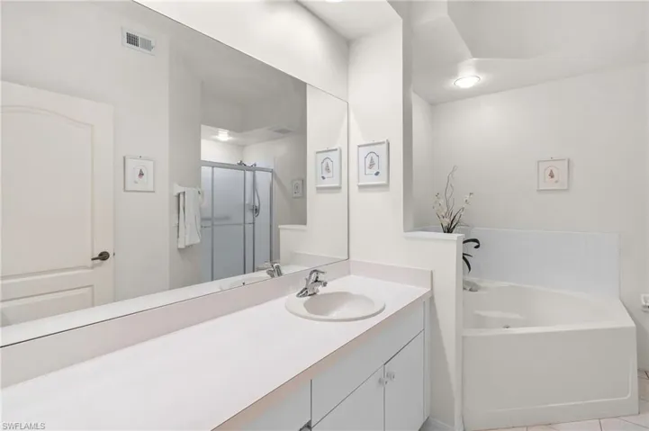 1346 Mainsail Dr # 1315, Naples Fl 34114