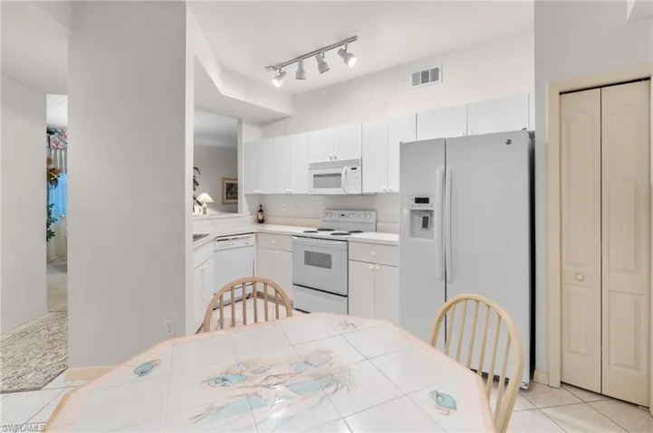 1346 Mainsail Dr # 1315, Naples Fl 34114