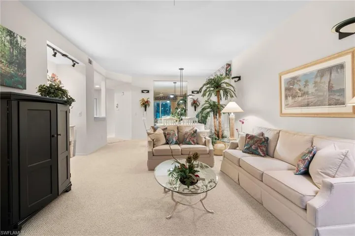 1346 Mainsail Dr # 1315, Naples Fl 34114
