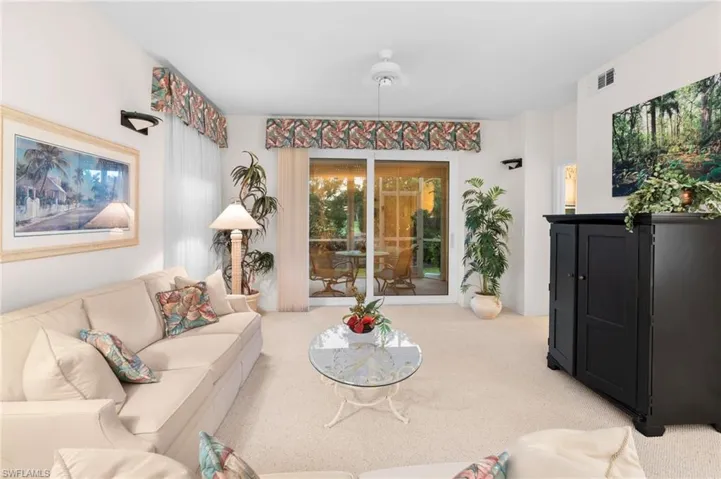 1346 Mainsail Dr # 1315, Naples Fl 34114
