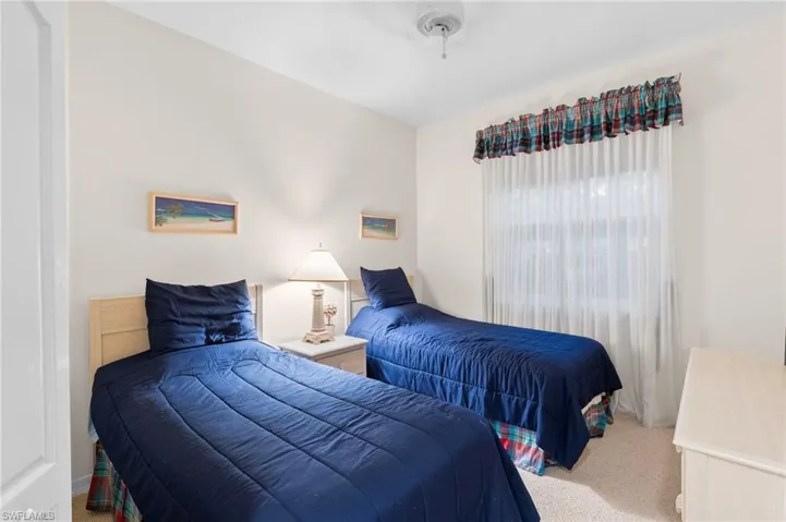 1346 Mainsail Dr # 1315, Naples Fl 34114