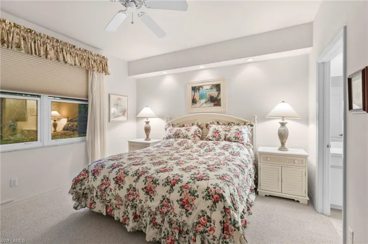 1346 Mainsail Dr # 1315, Naples Fl 34114