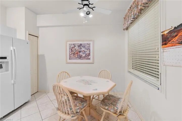 1346 Mainsail Dr # 1315, Naples Fl 34114