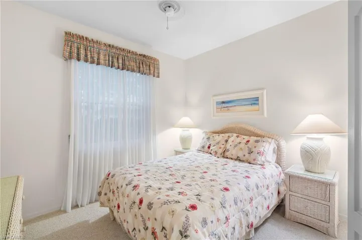 1346 Mainsail Dr # 1315, Naples Fl 34114