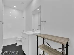 4550  29th SW ST, Lehigh Acres, FL 33973