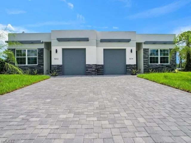 4550  29th SW ST, Lehigh Acres, FL 33973