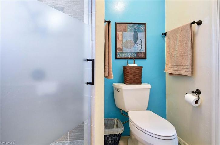 888 Hidden Terrace RD, NAPLES FL 34104