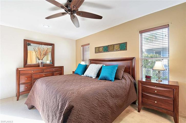 888 Hidden Terrace RD, NAPLES FL 34104