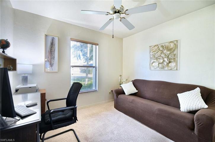 888 Hidden Terrace RD, NAPLES FL 34104