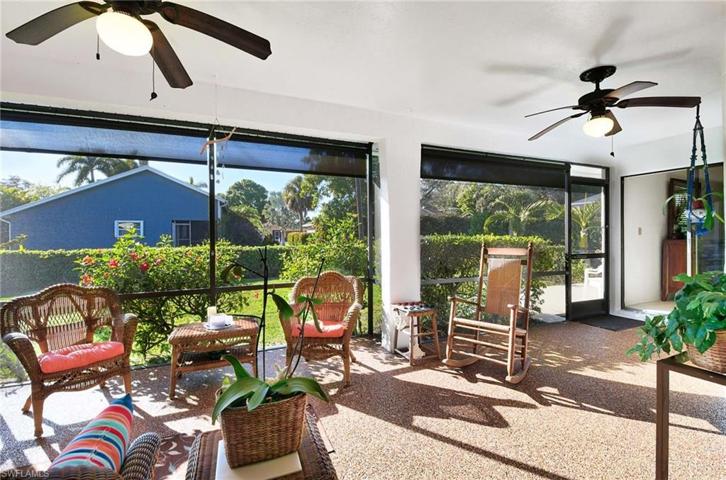 888 Hidden Terrace RD, NAPLES FL 34104