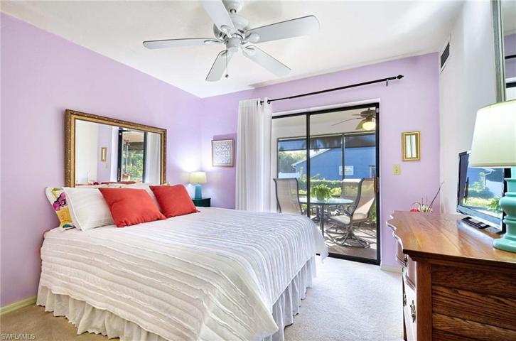 888 Hidden Terrace RD, NAPLES FL 34104