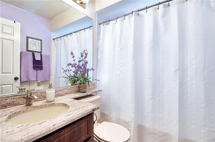 888 Hidden Terrace RD, NAPLES FL 34104