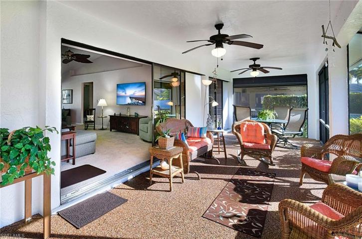 888 Hidden Terrace RD, NAPLES FL 34104