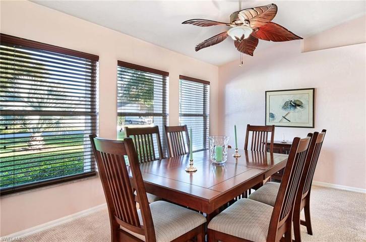 888 Hidden Terrace RD, NAPLES FL 34104