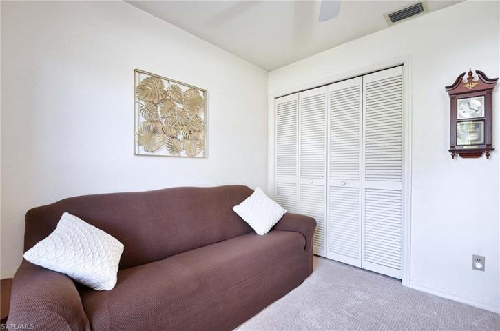 888 Hidden Terrace RD, NAPLES FL 34104