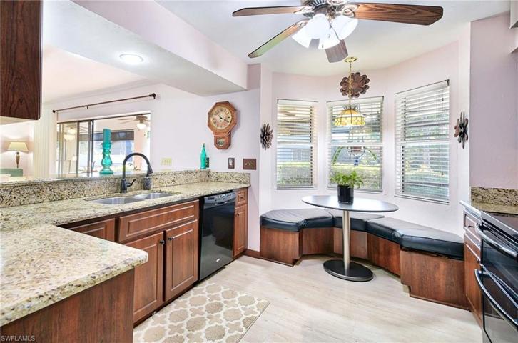 888 Hidden Terrace RD, NAPLES FL 34104