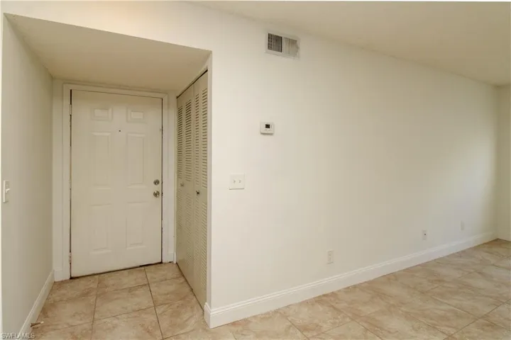 2118 Arbour Walk Cir 2811, Naples, Florida 34109