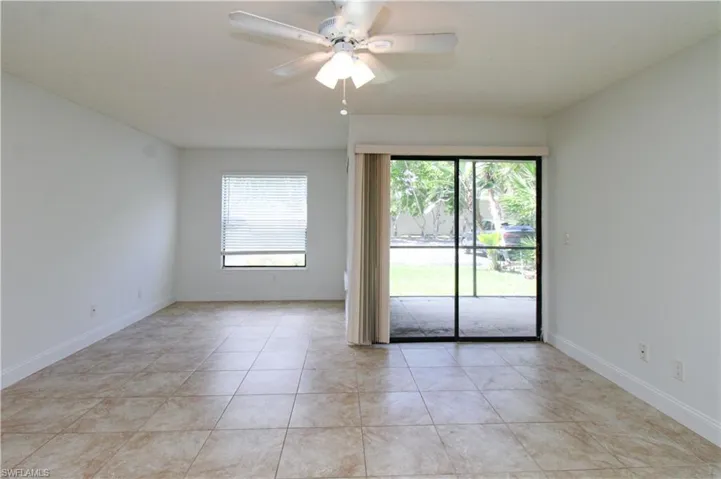 2118 Arbour Walk Cir 2811, Naples, Florida 34109