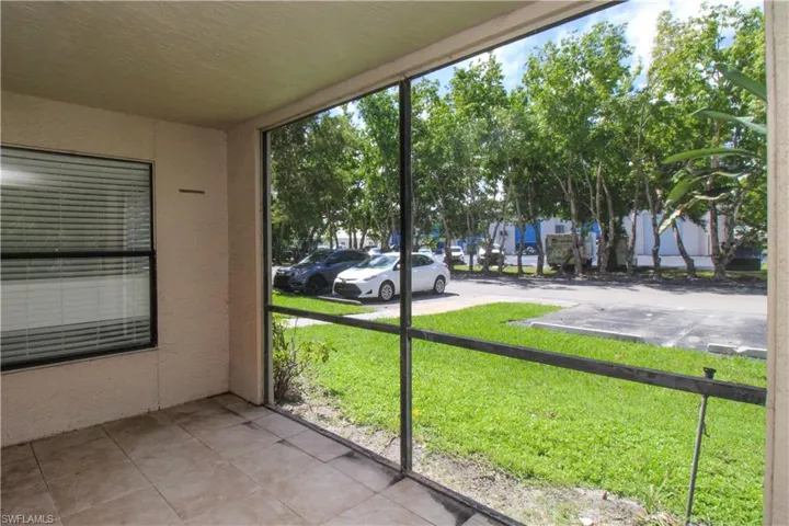 2118 Arbour Walk Cir 2811, Naples, Florida 34109