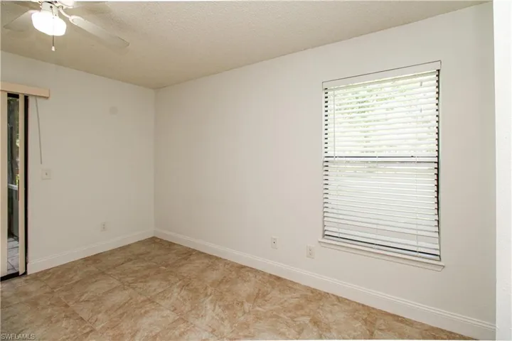 2118 Arbour Walk Cir 2811, Naples, Florida 34109