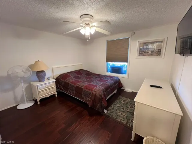 202 Broadway Ave E 418, Everglades City, Florida 34139