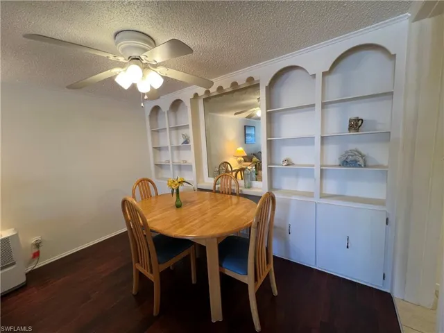 Martha Stewart kitchen with new appliances