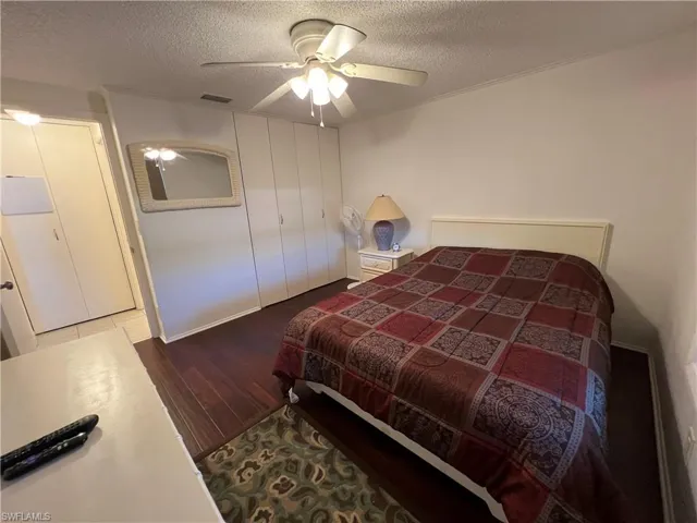 202 Broadway Ave E 418, Everglades City, Florida 34139
