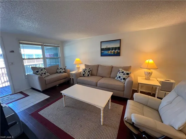 202 Broadway Ave E 418, Everglades City, Florida 34139