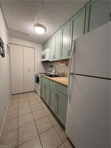 202 Broadway Ave E 418, Everglades City, Florida 34139