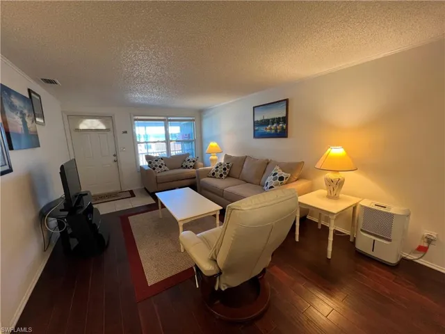 202 Broadway Ave E 418, Everglades City, Florida 34139