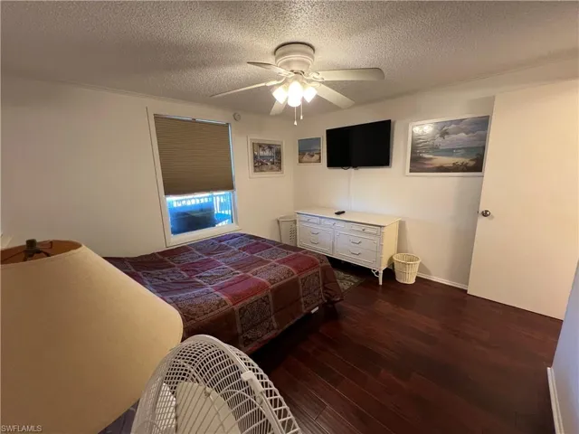 202 Broadway Ave E 418, Everglades City, Florida 34139