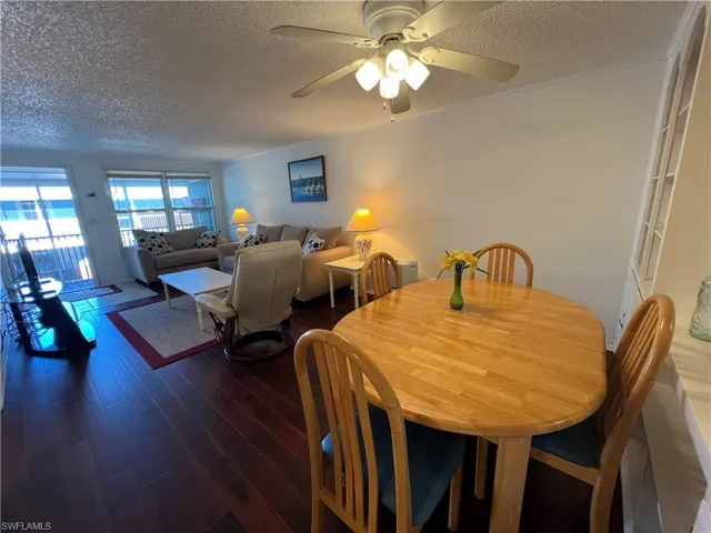 202 Broadway Ave E 418, Everglades City, Florida 34139