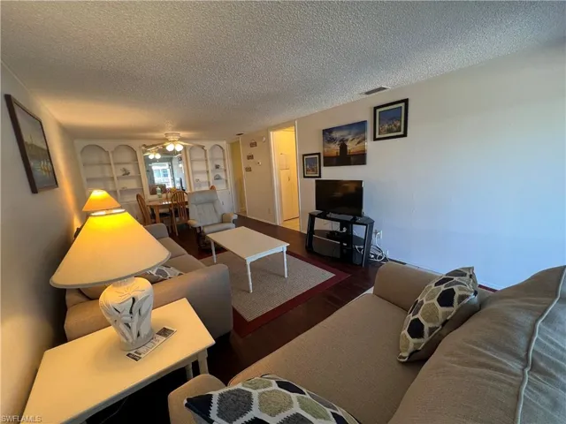202 Broadway Ave E 418, Everglades City, Florida 34139