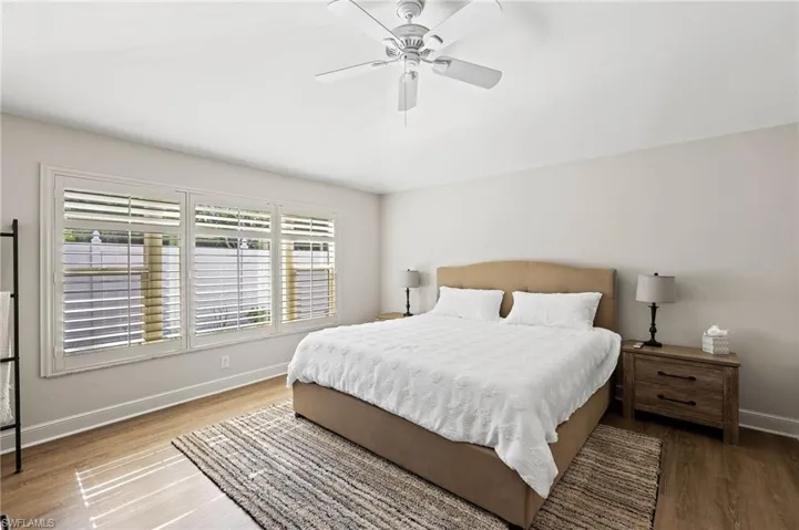 1250 Silverstrand Dr, Naples, Florida 34110