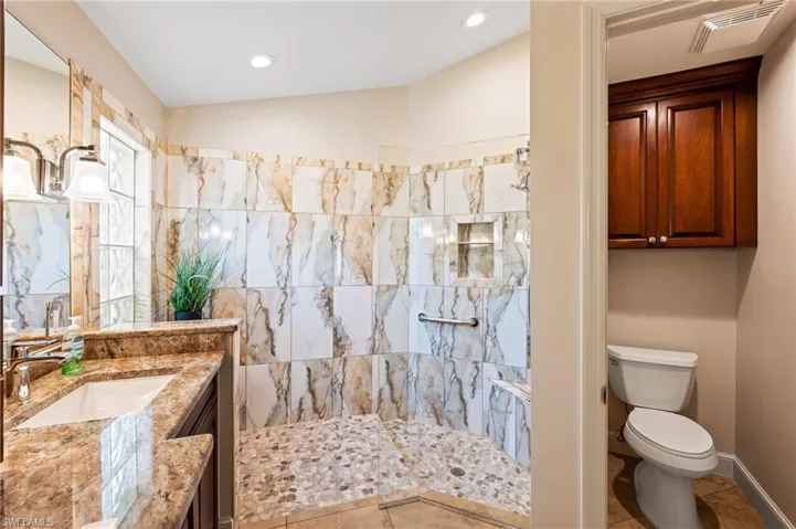 1250 Silverstrand Dr, Naples, Florida 34110